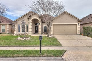 5834 Aava, Corpus Christi, TX 78414