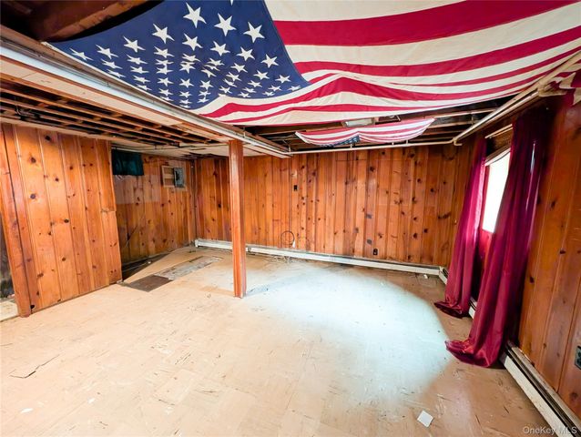 24 Grove Road, Rocky Point, NY 11778