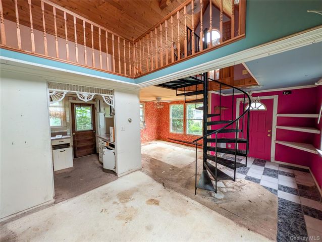 24 Grove Road, Rocky Point, NY 11778