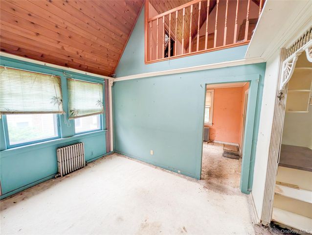 24 Grove Road, Rocky Point, NY 11778