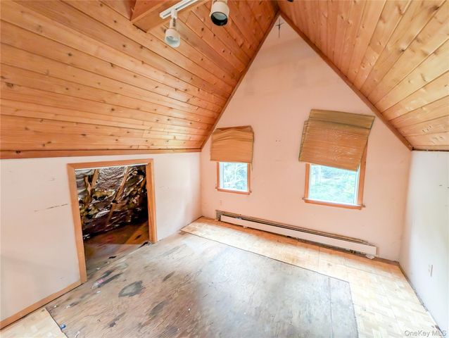 24 Grove Road, Rocky Point, NY 11778
