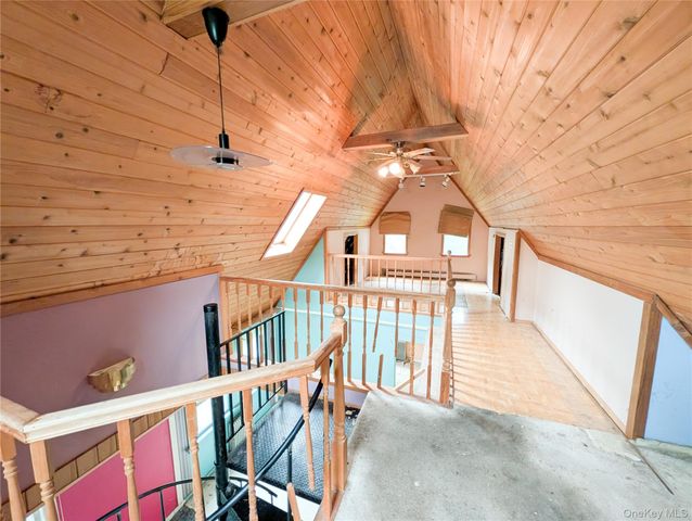 24 Grove Road, Rocky Point, NY 11778