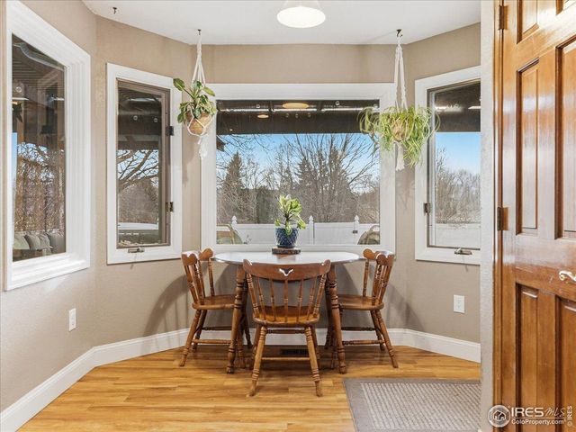 1338 W 45th St, Loveland, CO 80538