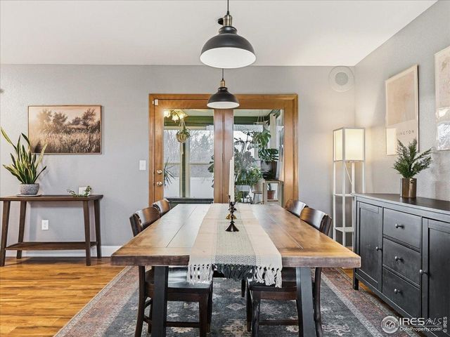 1338 W 45th St, Loveland, CO 80538