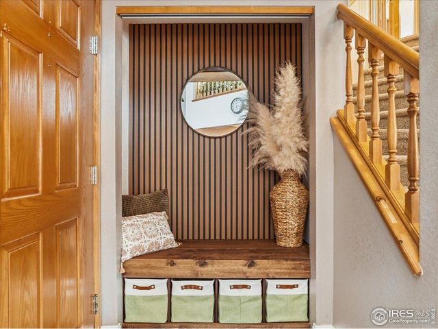 1338 W 45th St, Loveland, CO 80538