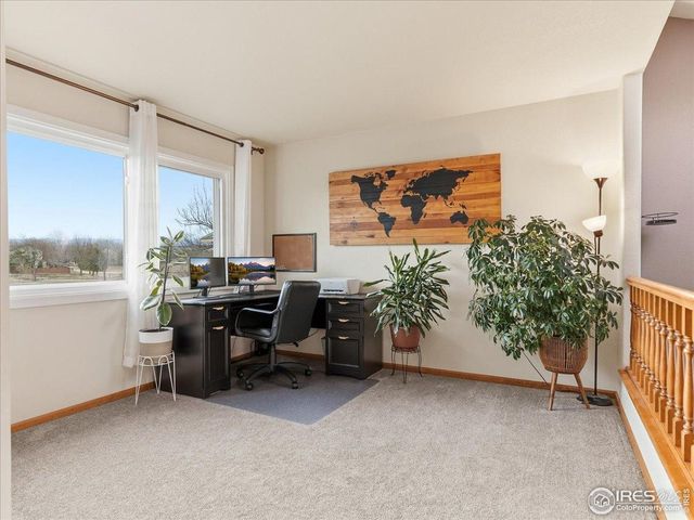 1338 W 45th St, Loveland, CO 80538