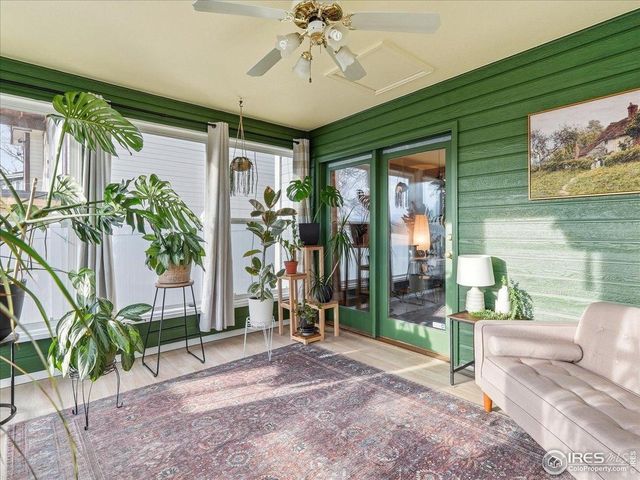 1338 W 45th St, Loveland, CO 80538