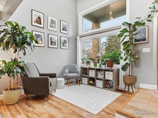 1338 W 45th St, Loveland, CO 80538