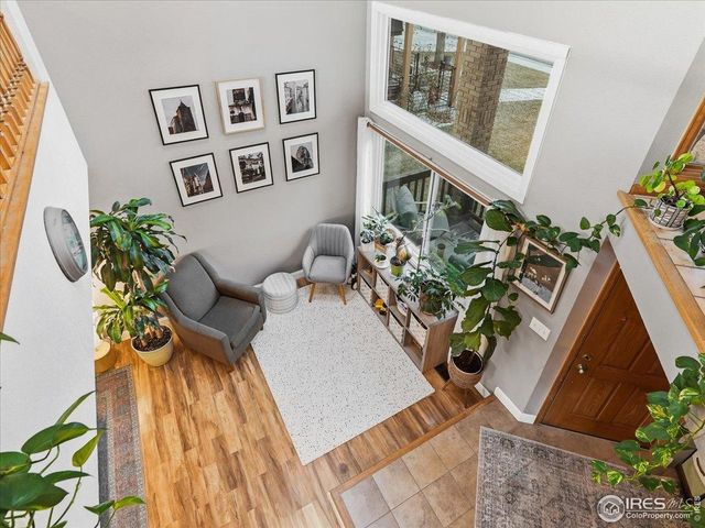 1338 W 45th St, Loveland, CO 80538