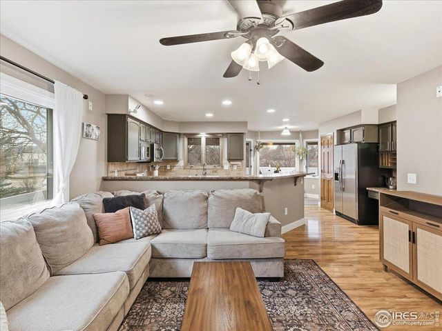 1338 W 45th St, Loveland, CO 80538