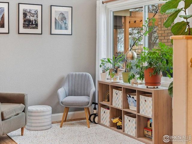 1338 W 45th St, Loveland, CO 80538