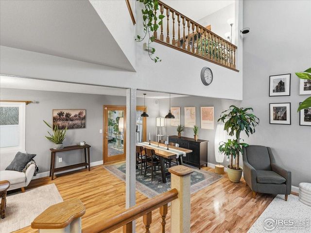 1338 W 45th St, Loveland, CO 80538