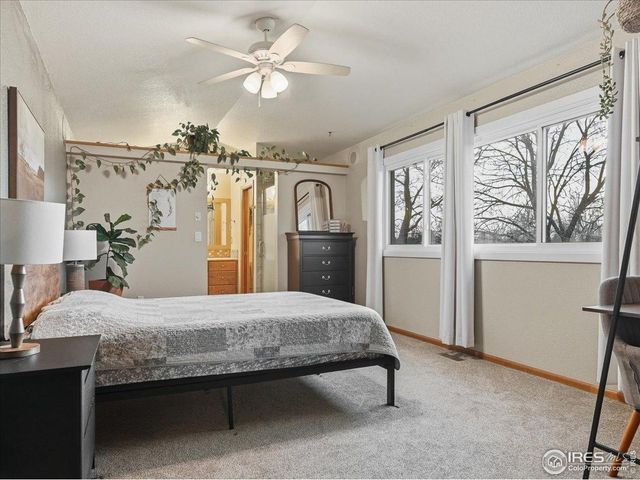 1338 W 45th St, Loveland, CO 80538