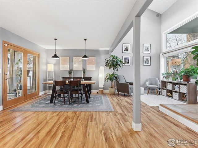 1338 W 45th St, Loveland, CO 80538