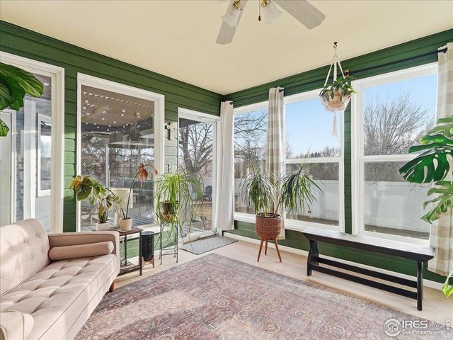 1338 W 45th St, Loveland, CO 80538