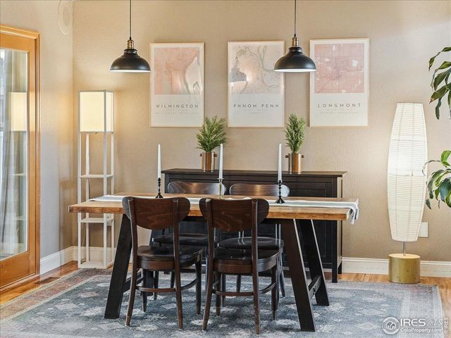 1338 W 45th St, Loveland, CO 80538