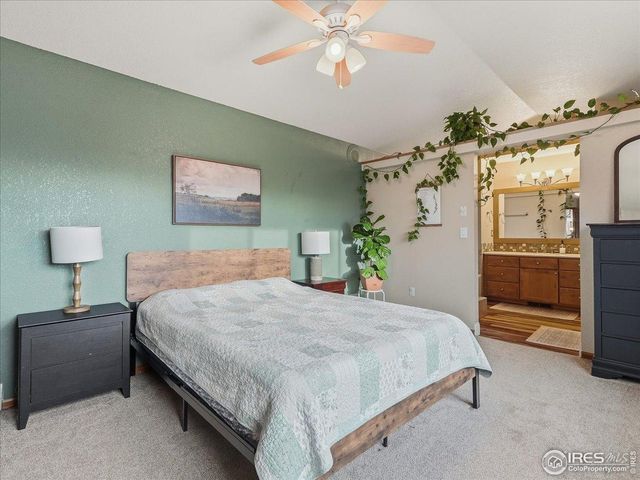 1338 W 45th St, Loveland, CO 80538