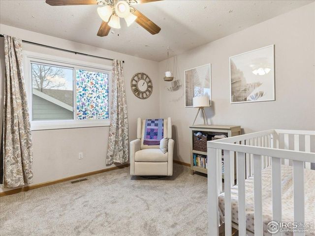 1338 W 45th St, Loveland, CO 80538