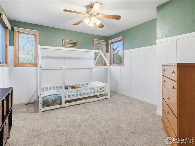 1338 W 45th St, Loveland, CO 80538