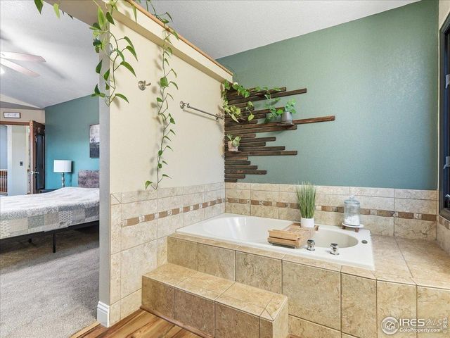 1338 W 45th St, Loveland, CO 80538