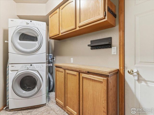 1338 W 45th St, Loveland, CO 80538