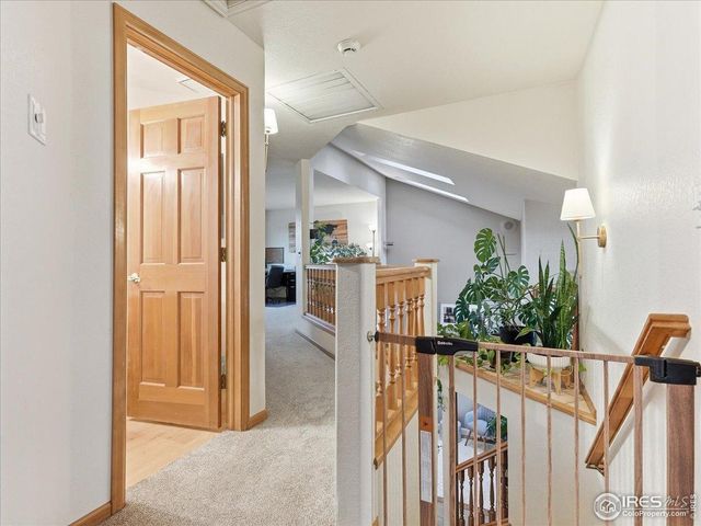 1338 W 45th St, Loveland, CO 80538