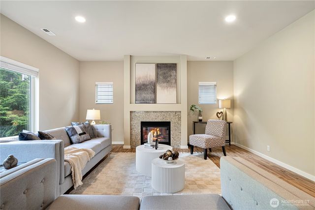 6313 Victoria Avenue SE, Auburn, WA 98092