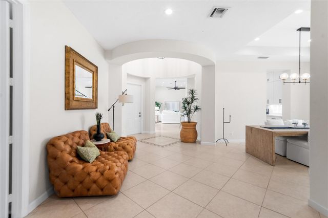 7284 NW 116th Way, Parkland, FL 33076