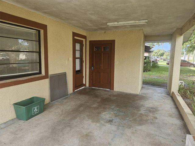 7628 BOICE STREET, Orlando, FL 32809