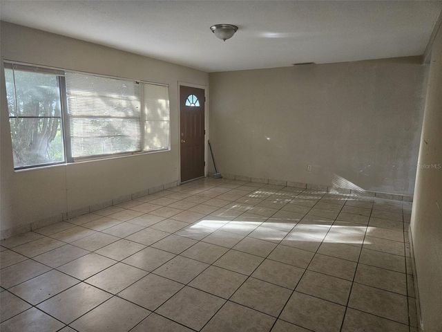 7628 BOICE STREET, Orlando, FL 32809