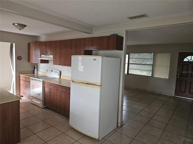 7628 BOICE STREET, Orlando, FL 32809