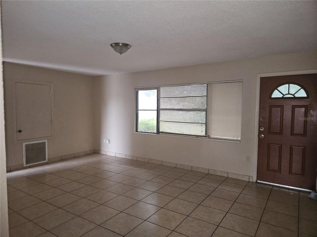 7628 BOICE STREET, Orlando, FL 32809