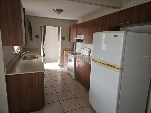 7628 BOICE STREET, Orlando, FL 32809