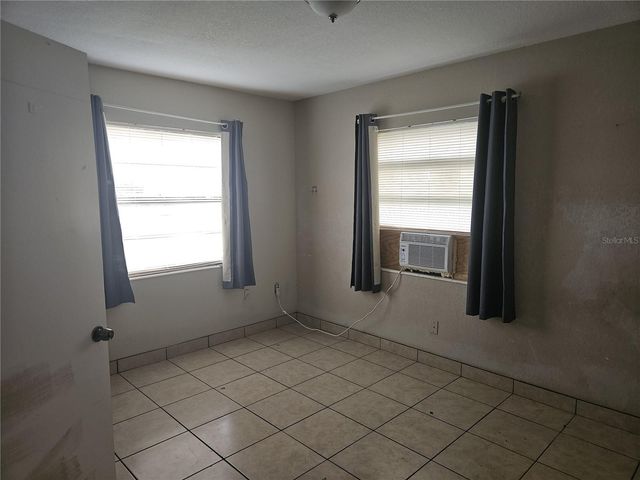 7628 BOICE STREET, Orlando, FL 32809