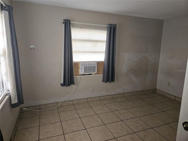 7628 BOICE STREET, Orlando, FL 32809