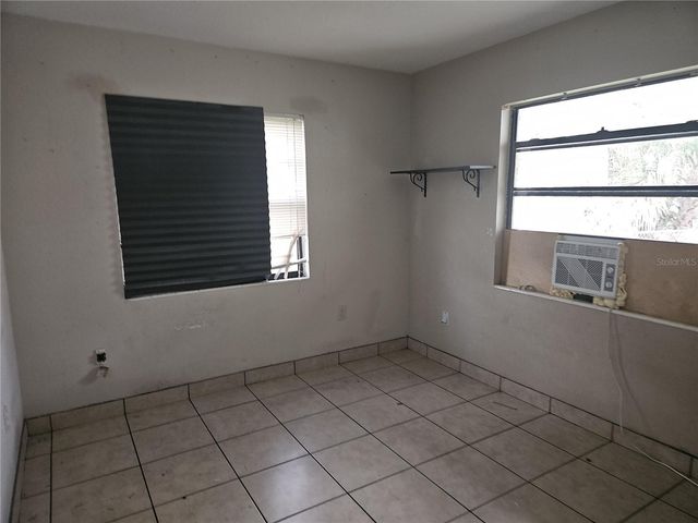 7628 BOICE STREET, Orlando, FL 32809