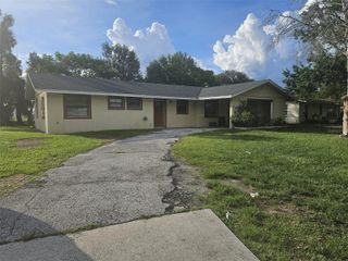7628 BOICE STREET, Orlando, FL 32809
