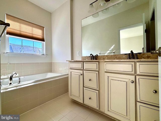 13528 KILDARE HILLS TERRANCE, Germantown, MD 20874