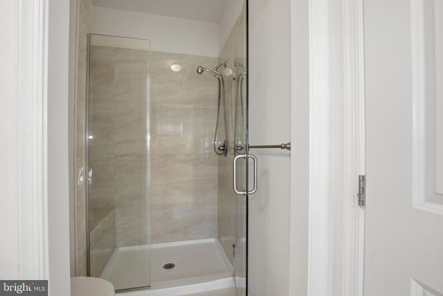 13528 KILDARE HILLS TERRANCE, Germantown, MD 20874