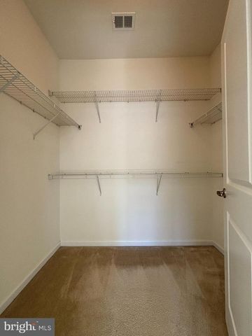 13528 KILDARE HILLS TERRANCE, Germantown, MD 20874