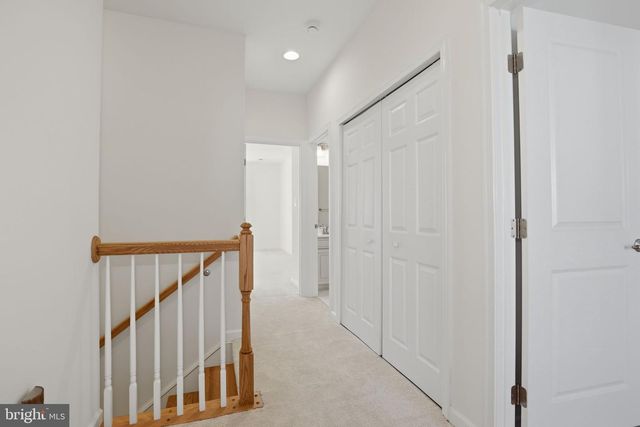 13528 KILDARE HILLS TERRANCE, Germantown, MD 20874