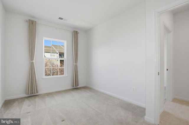 13528 KILDARE HILLS TERRANCE, Germantown, MD 20874