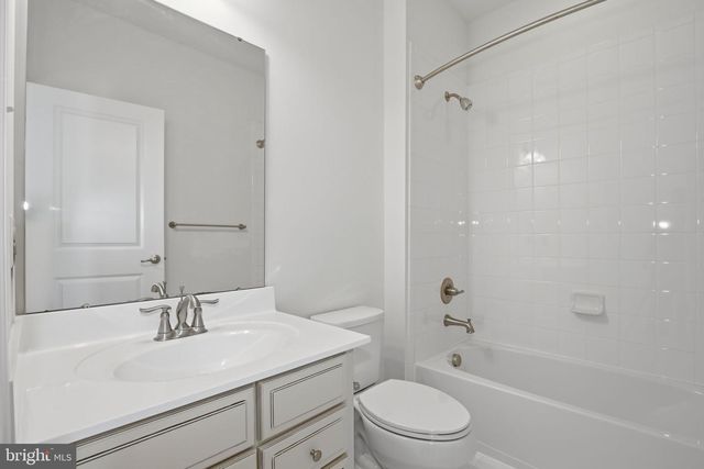 13528 KILDARE HILLS TERRANCE, Germantown, MD 20874