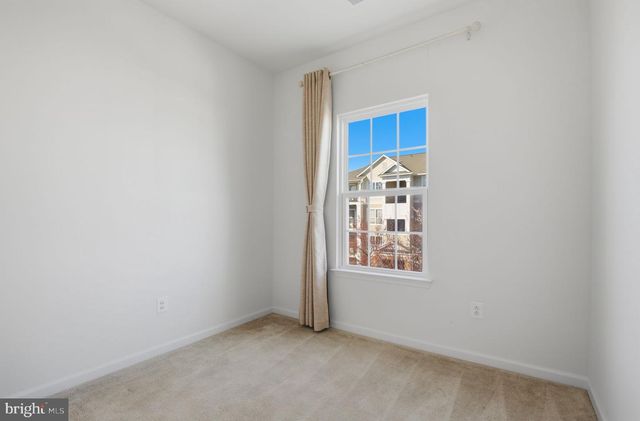 13528 KILDARE HILLS TERRANCE, Germantown, MD 20874