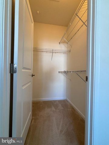 13528 KILDARE HILLS TERRANCE, Germantown, MD 20874