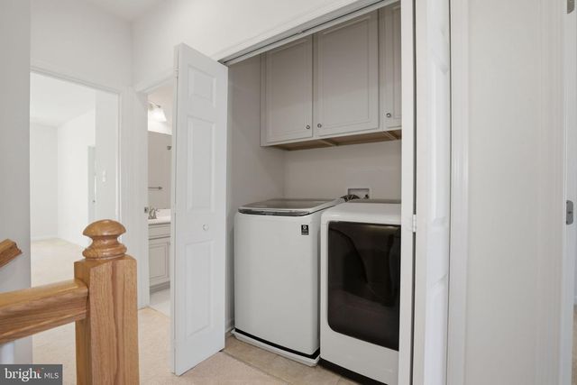 13528 KILDARE HILLS TERRANCE, Germantown, MD 20874