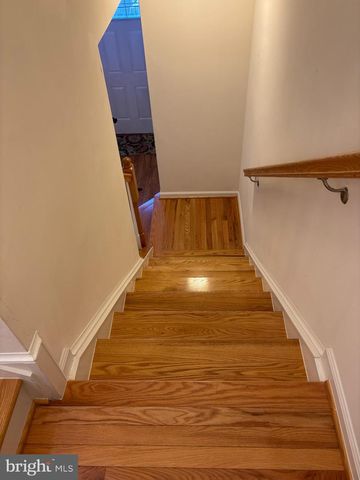 13528 KILDARE HILLS TERRANCE, Germantown, MD 20874