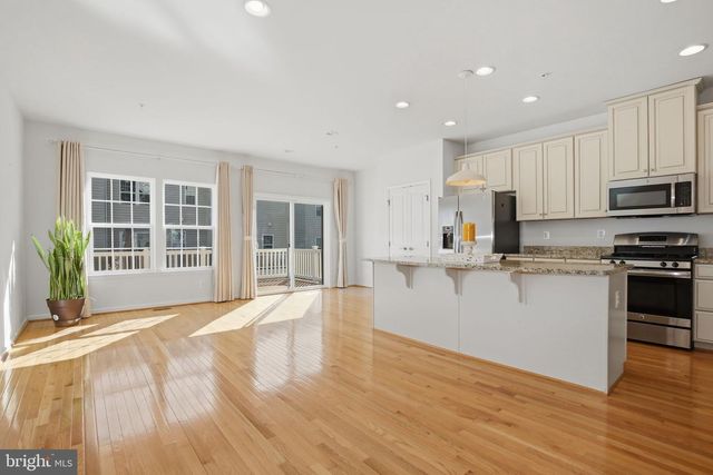 13528 KILDARE HILLS TERRANCE, Germantown, MD 20874