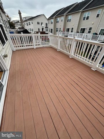 13528 KILDARE HILLS TERRANCE, Germantown, MD 20874