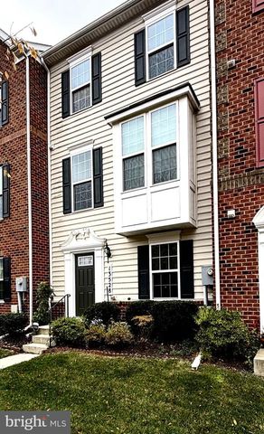 13528 KILDARE HILLS TERRANCE, Germantown, MD 20874